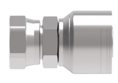 1A10KF12 by EATON CORPORATION