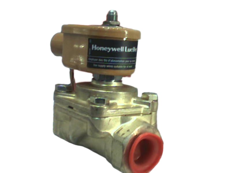 39312897 by INGERSOLL RAND