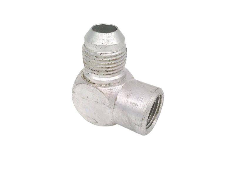 EATON CORPORATION 2025-6-8S
