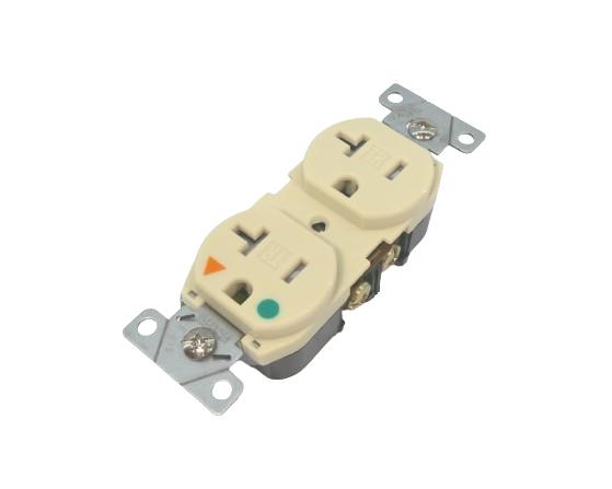 EATON CORPORATION TRIG8300V