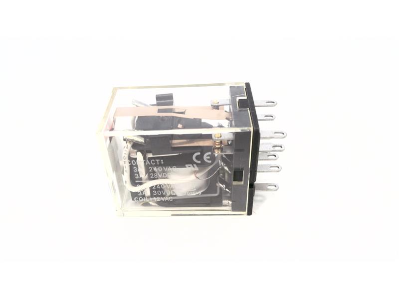 EATON CORPORATION D2PR5R