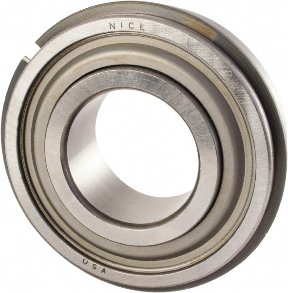 RBC BEARINGS 7516DLGTNTG18