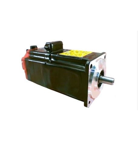 FANUC A06B-0063-B503#0100