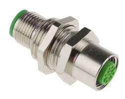 MURR ELEKTRONIK 7000-42111-0000000