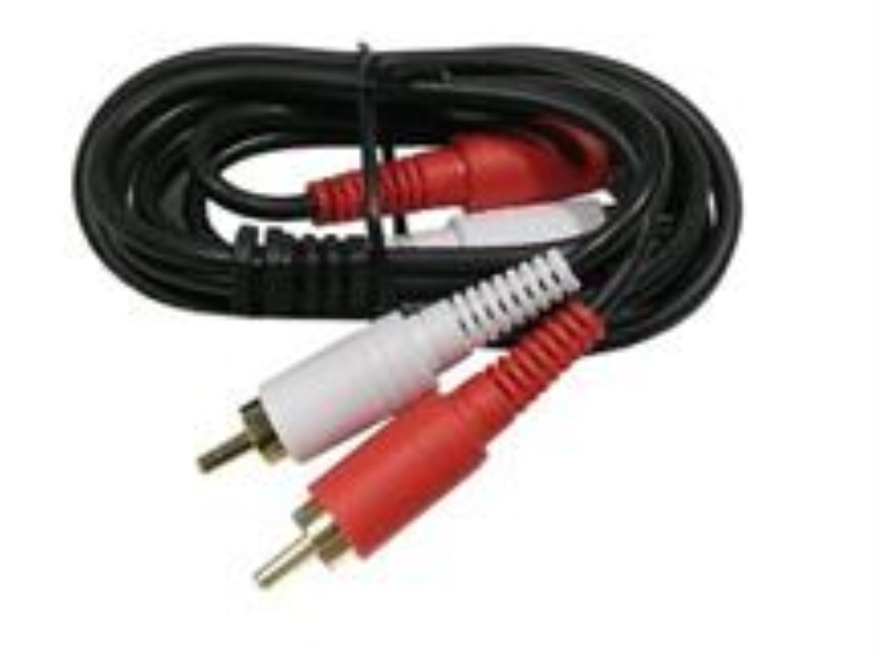 MODE ELECTRONICS 28-713-0