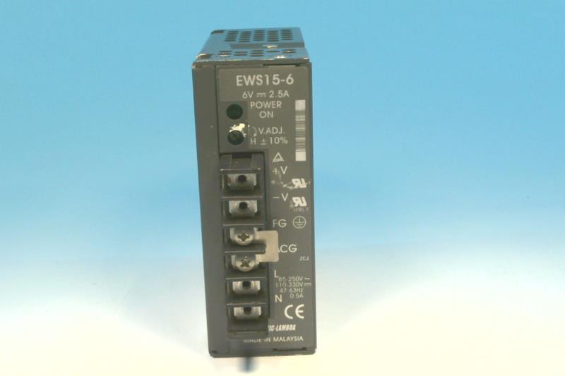 EWS-15-6 by TDK