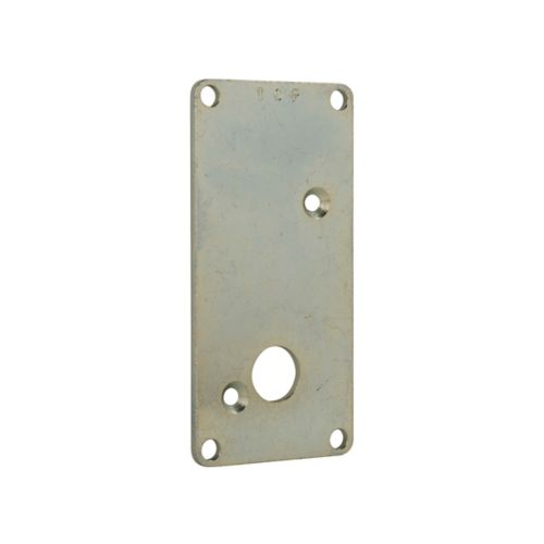 EATON CORPORATION E50KH4
