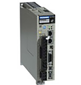 YASKAWA ELECTRIC SGD7S-3R8AQ0A000F51