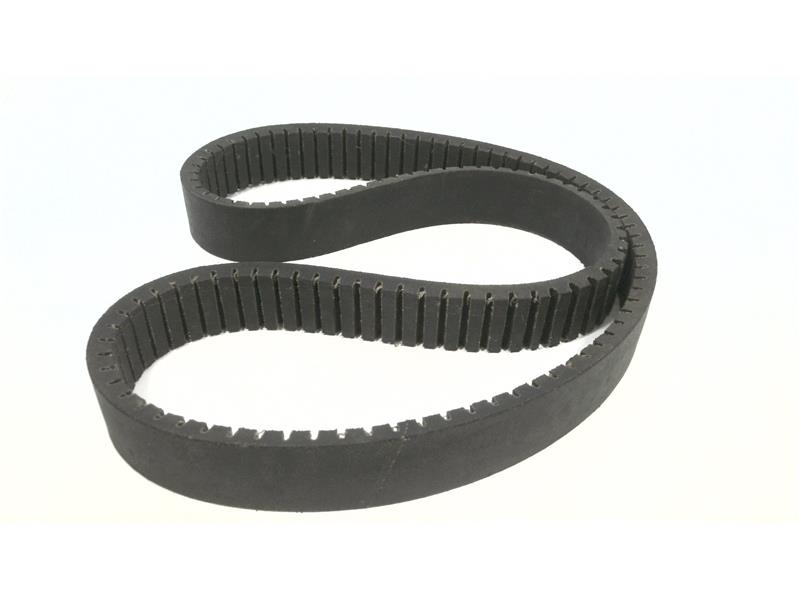 ALTRA INDUSTRIAL MOTION 2926V646