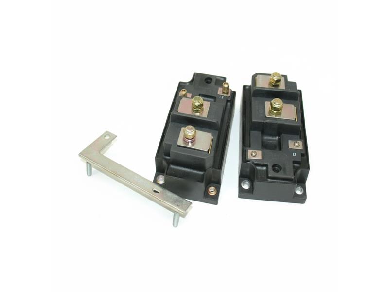 ALLEN BRADLEY 120784