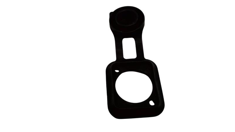 CLIFF ELECTRONIC COMPONENTS CP299802