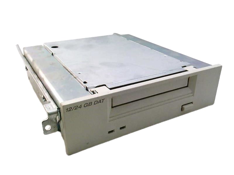 C1537-20485 by HEWLETT PACKARD COMPUTER