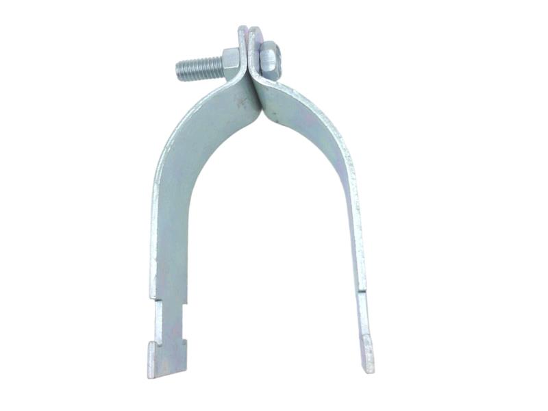 GREGORY INDUSTRIES GC112250ASMBL