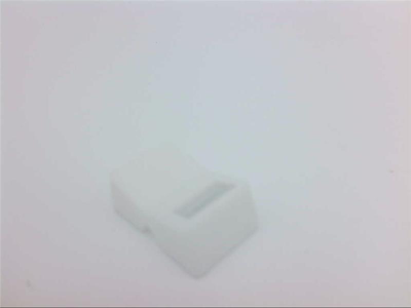 HONEYWELL AML56-N10TW