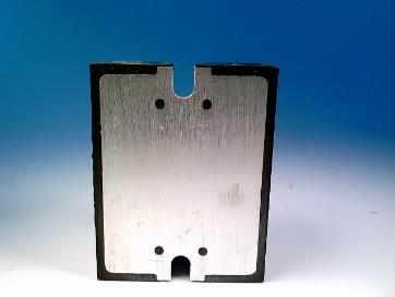 CARLO GAVAZZI RS-130-240-25-2