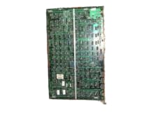 AS-D013-000 by SCHNEIDER ELECTRIC