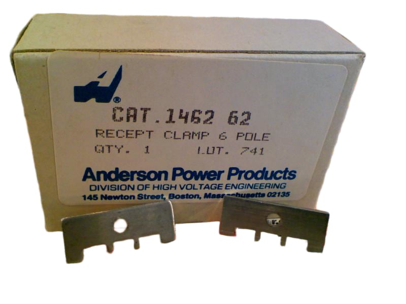 IDEAL 1462G2