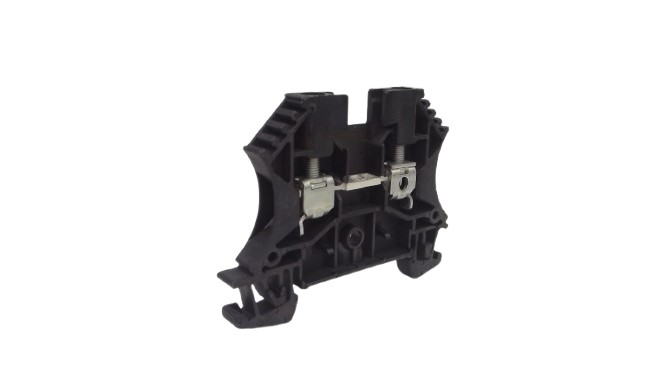 ALLEN BRADLEY 1492-J4-BL