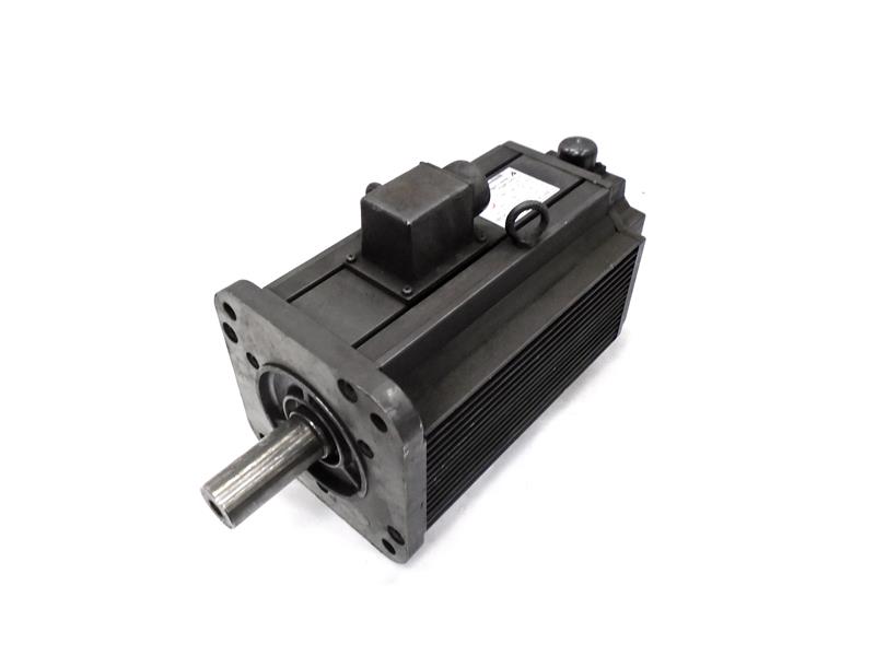 USAFED-20CA2OE by YASKAWA ELECTRIC