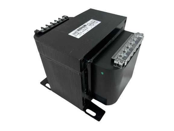 B2K0-0502-3H by MICRON INDUSTRIES CORPORATION