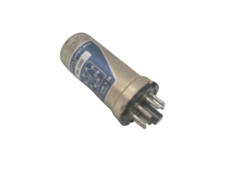 IXYS HG-1002