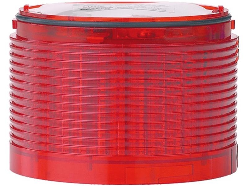 MURR ELEKTRONIK 4000-75050-1011000