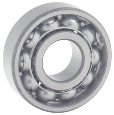 SKF 206R