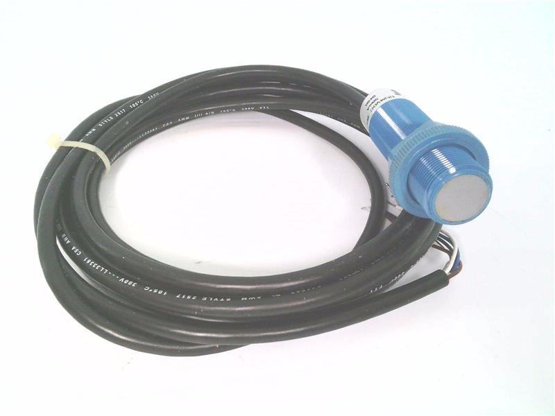 SCHNEIDER ELECTRIC SM801A-24-00