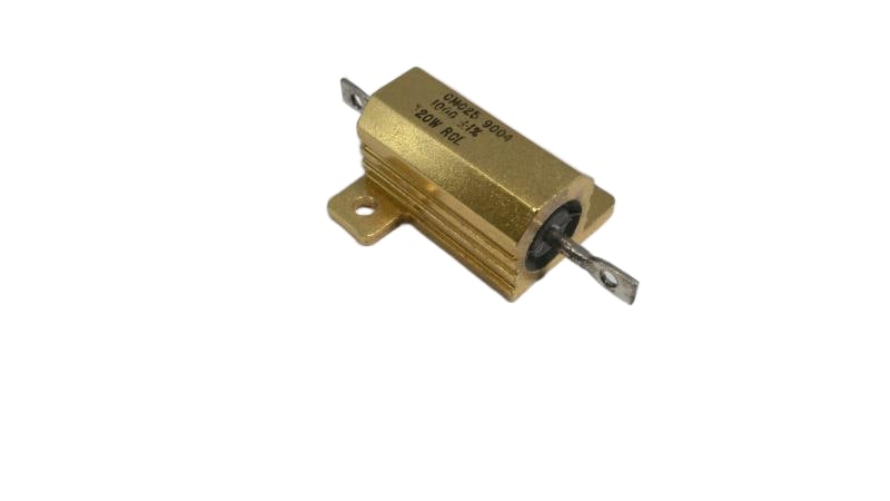 CMC251K by HONEYWELL