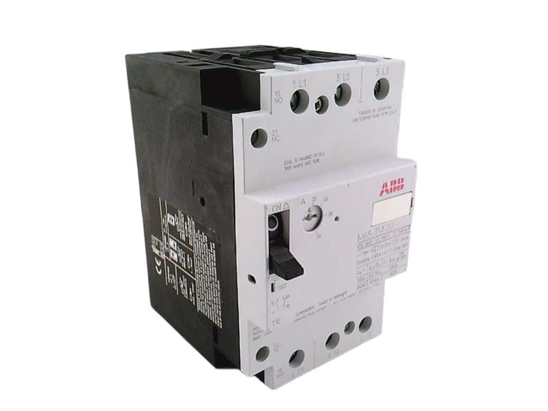 ASEA BROWN BOVERI GJM-633-0001-R0053