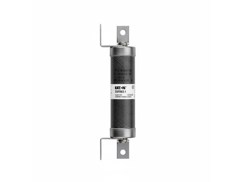EATON CORPORATION 55F065-I