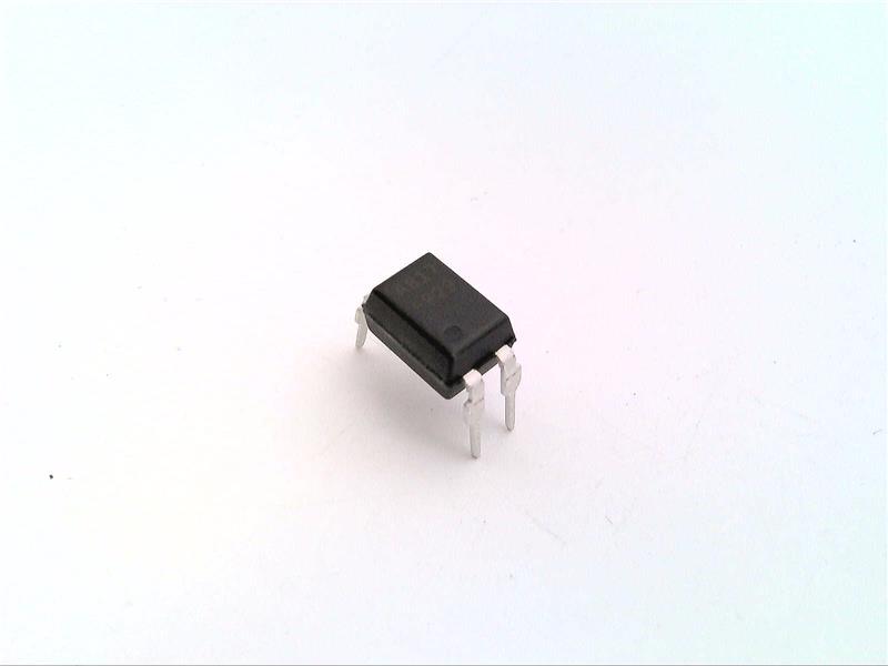 BROADCOM HCPL-817-000E