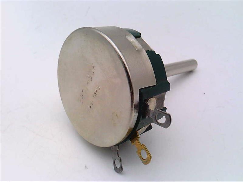 85C1-50K-4W by HONEYWELL