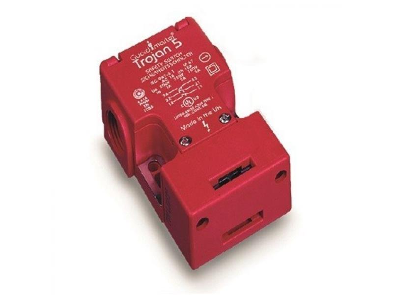 ALLEN BRADLEY 440K-T11089