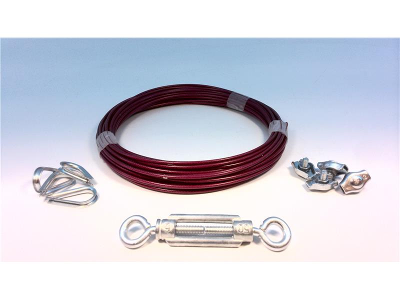 ALTRA INDUSTRIAL MOTION 8010-448-002