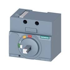 SIEMENS 3VA9137-0GK00