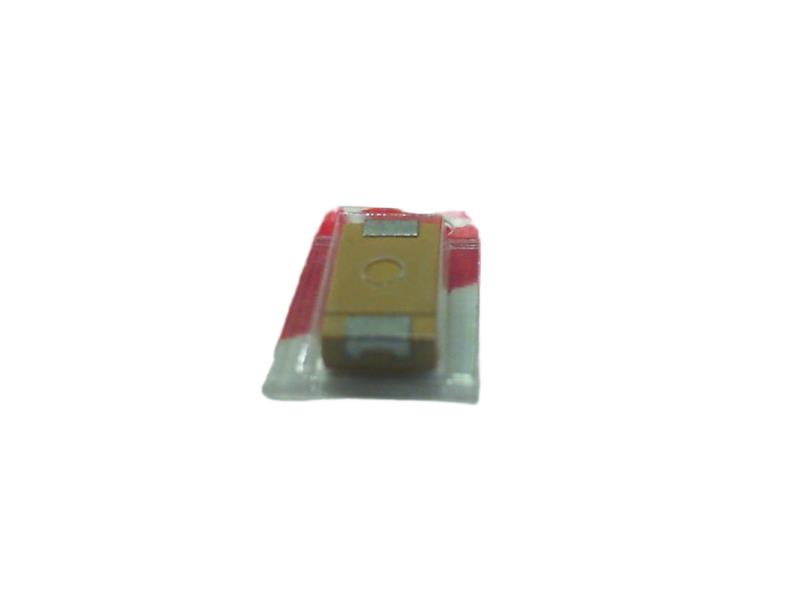 TAJY685K035RNJ by KYOCERA
