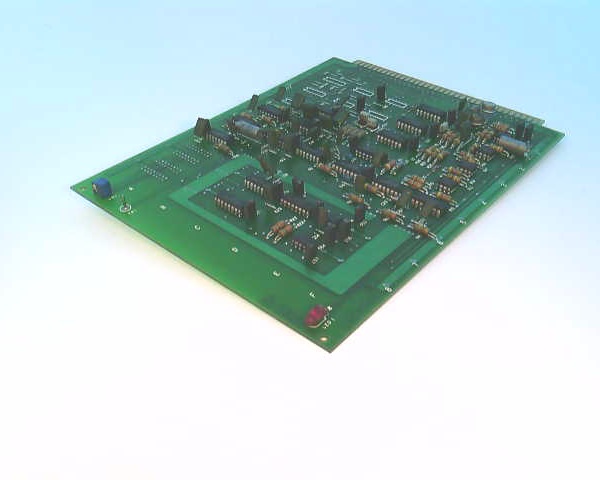 MITSUBISHI DCS-02-DWC