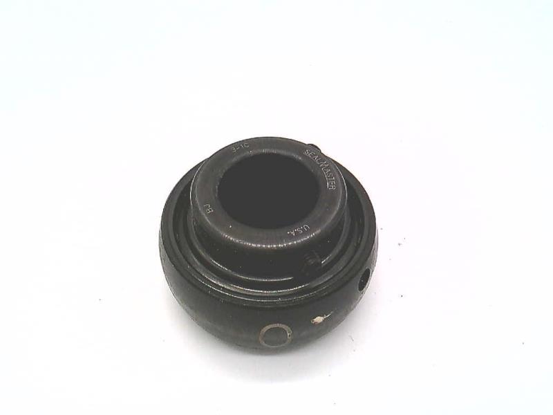 3-1C by REGAL REXNORD