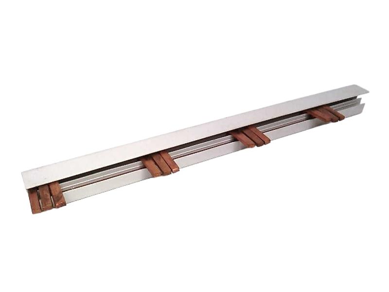LEGRAND 04928