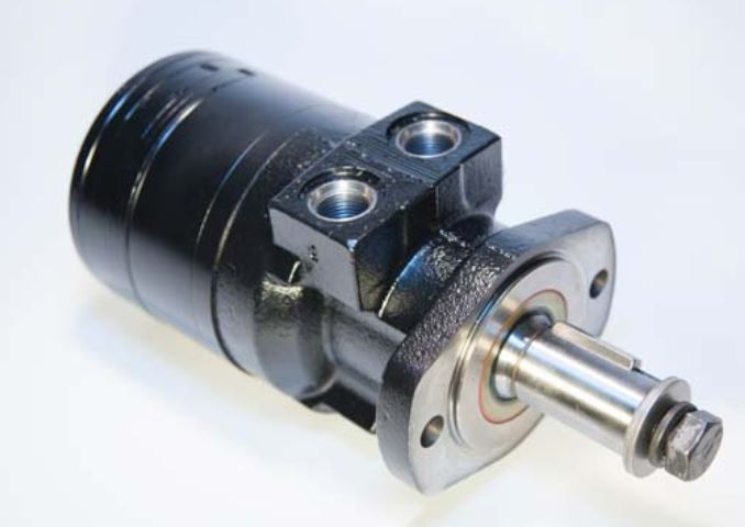 PARKER TE0195AM110AAAB