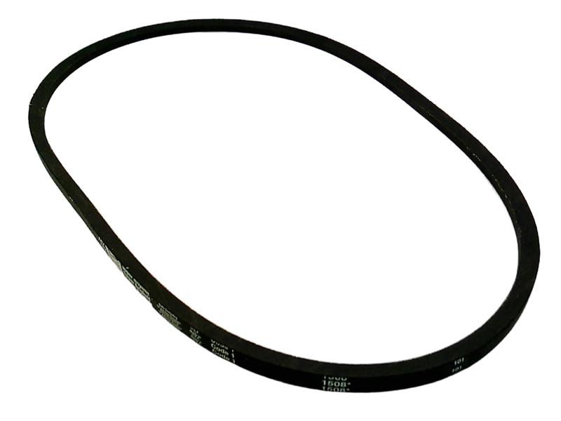 REGAL REXNORD A42