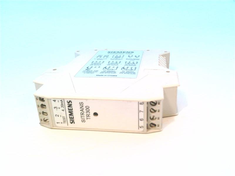 SIEMENS 7NG3033-0JN00