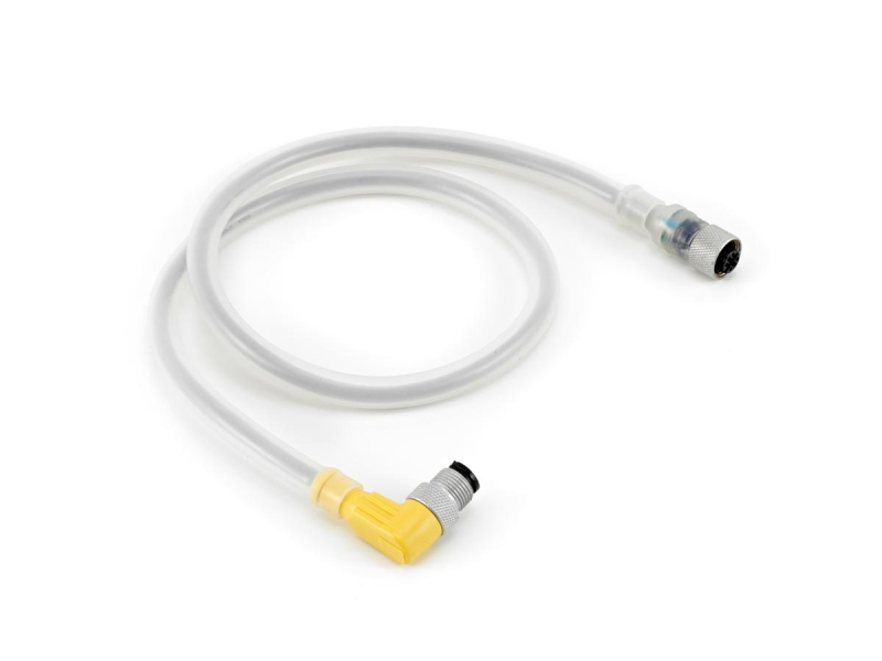 HTM SENSORS RMA4TZV076RFS4TZ