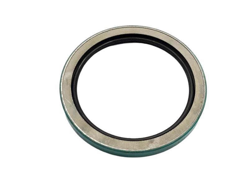 SKF 38669