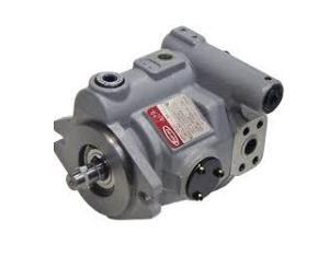 TOYO-OKI HPPV-D3V-F40A5-B