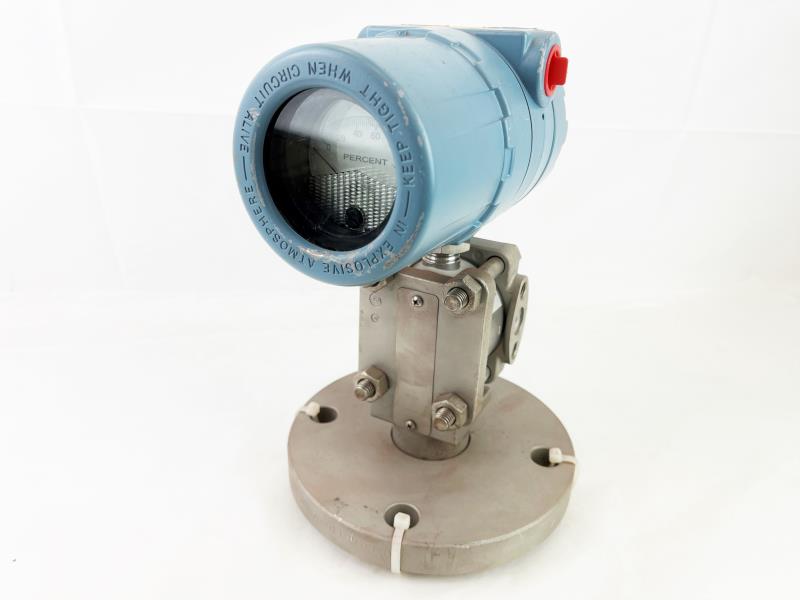 EMERSON 1151LT5SE0F22DM1L4