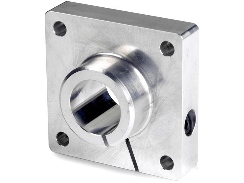 FSB20 by DANAHER MOTION