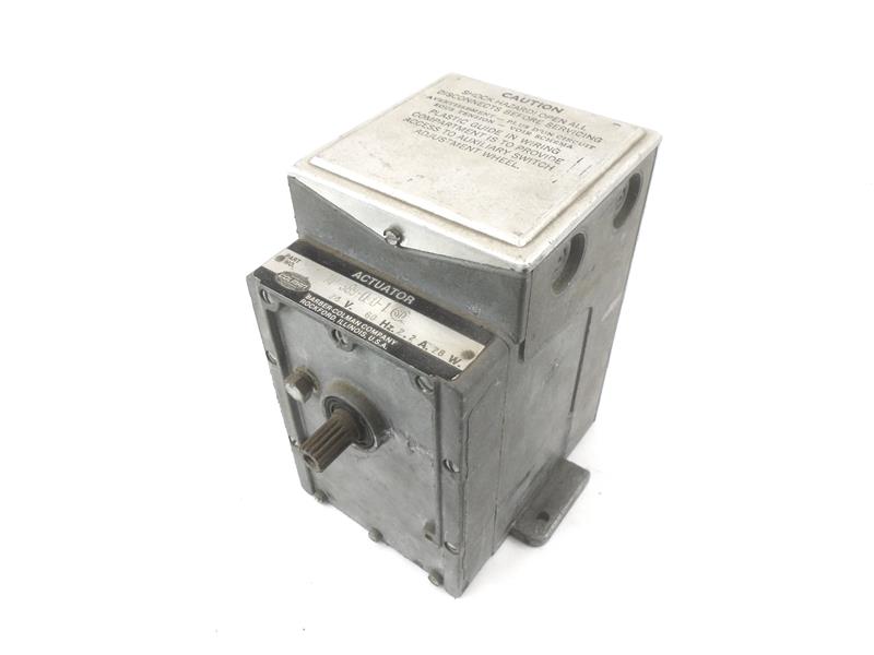 MP-389-0-0-1 by INVENSYS