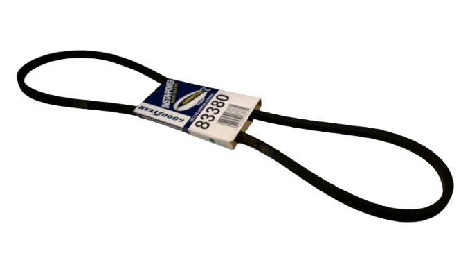 CONTINENTAL AG 83380